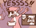 Thumbnail for version as of 04:05, 23 May 2024