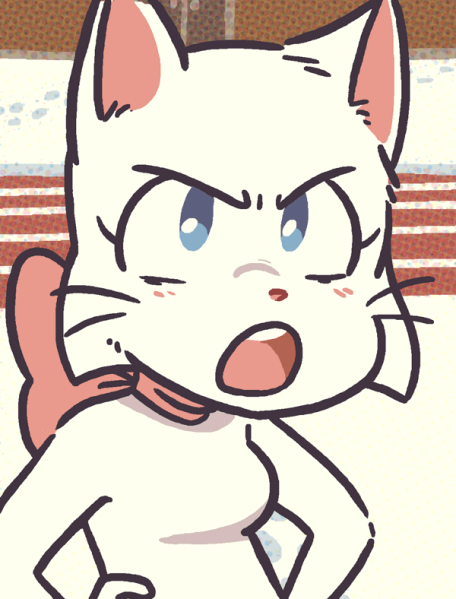 File:Character lucy.png