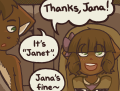 Thumbnail for version as of 11:19, 6 September 2026
