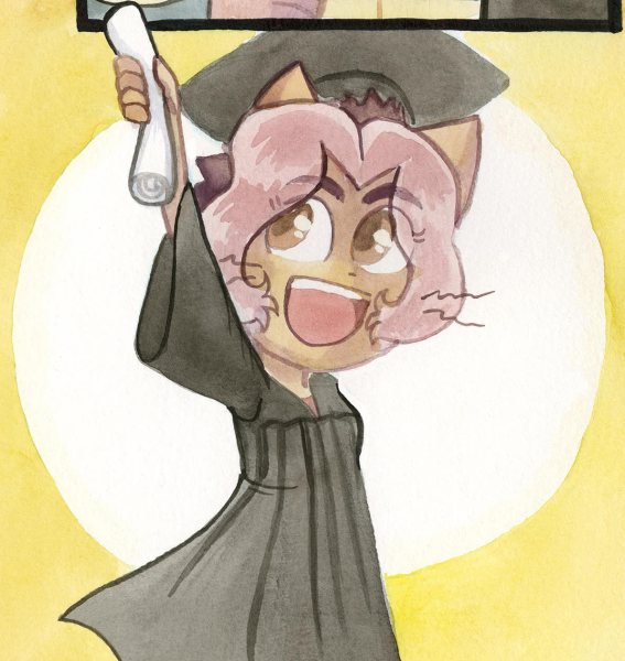 File:Tess graduation.png