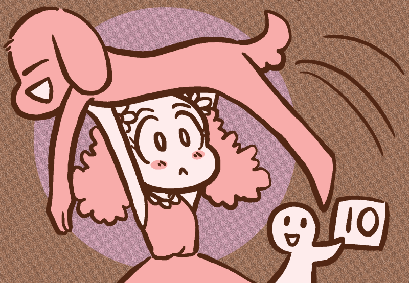 File:C18 p1 panel8.png