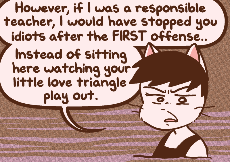 File:C35 p5 panel4.png