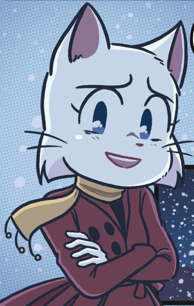 File:Lucy eternal-flame p52.png