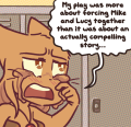 Thumbnail for version as of 11:12, 6 September 2026