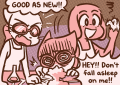 Thumbnail for version as of 04:04, 3 August 2026