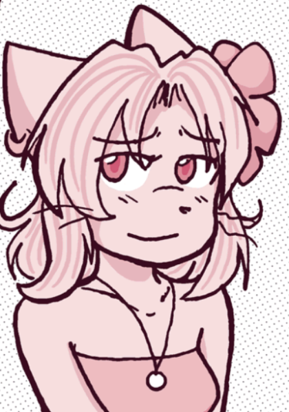 File:Character catherine.png