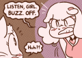 Thumbnail for version as of 06:51, 6 September 2026