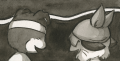Thumbnail for version as of 11:20, 6 September 2026