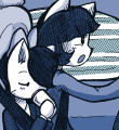 Thumbnail for version as of 11:13, 6 September 2026