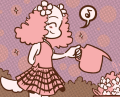 Thumbnail for version as of 12:00, 4 October 2026