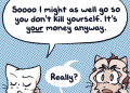 Thumbnail for version as of 11:22, 6 September 2026