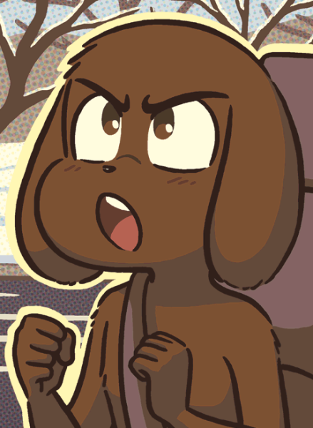 File:Character david.png