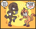 Thumbnail for version as of 21:04, 16 November 2024
