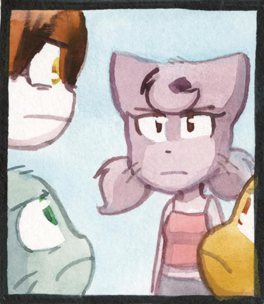 File:Jessica classof2008.PNG