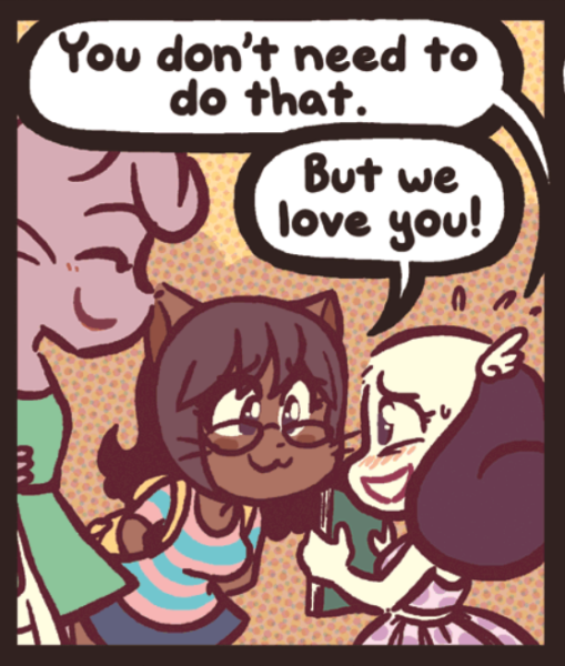 File:Rachel loveagain.PNG