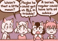 Thumbnail for version as of 07:11, 6 September 2026