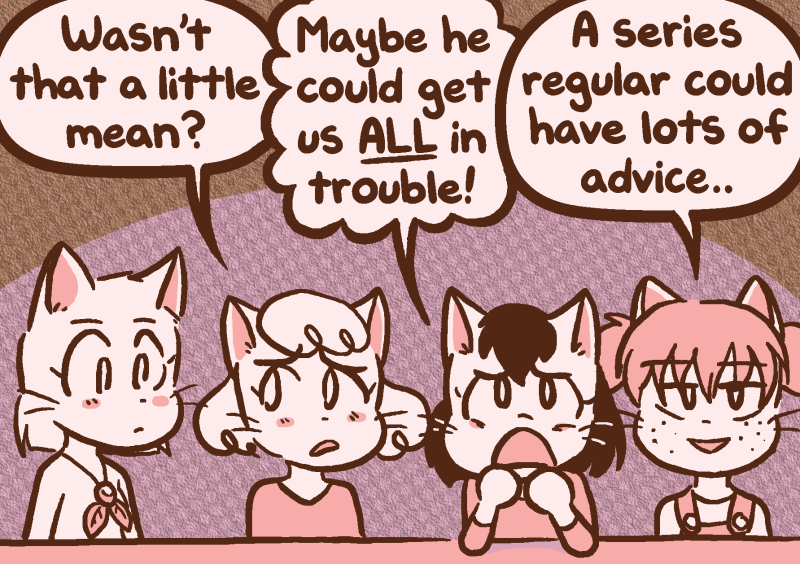 File:Rel threeweirdgirlssue c36.1 p1 panel16.png