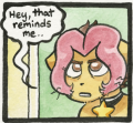 Thumbnail for version as of 06:01, 15 November 2024