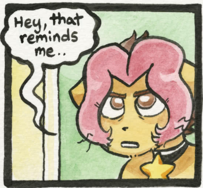 File:Tess studybuddy.PNG
