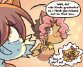 Thumbnail for version as of 11:11, 6 September 2026