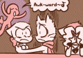 Thumbnail for version as of 04:04, 3 August 2026