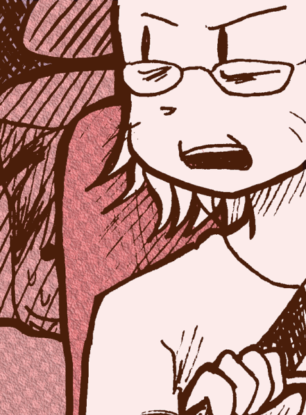 File:Character suemom.png