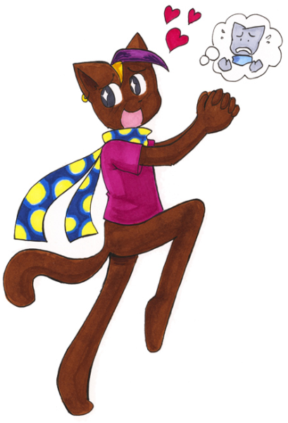 File:Carson copic.png