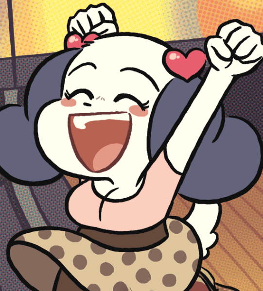 File:Character rachel.png