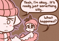 Thumbnail for version as of 06:40, 6 September 2026