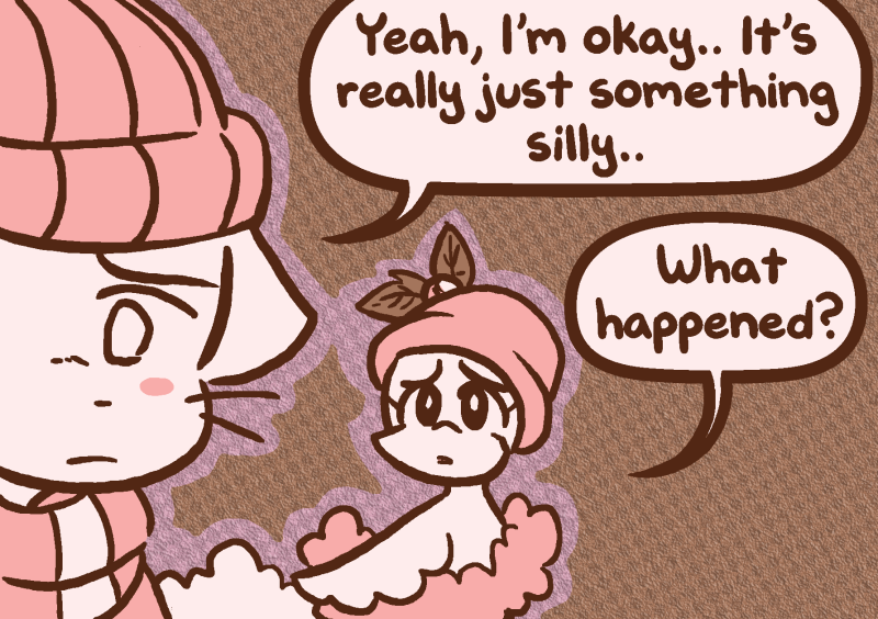 File:C28 p10 panel6.png