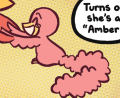 Thumbnail for version as of 06:46, 22 September 2026