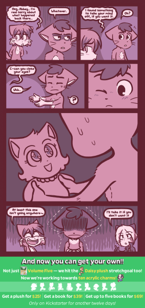 File:Misc daisyplushsale.png
