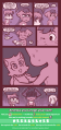 Thumbnail for version as of 20:54, 12 November 2024