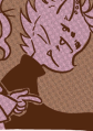 Thumbnail for version as of 12:00, 4 October 2026