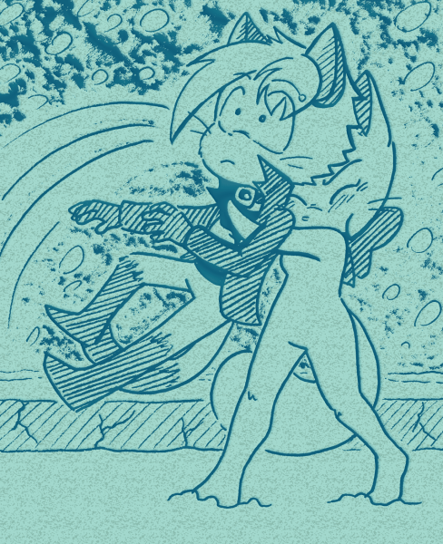 File:S43p3f4.png
