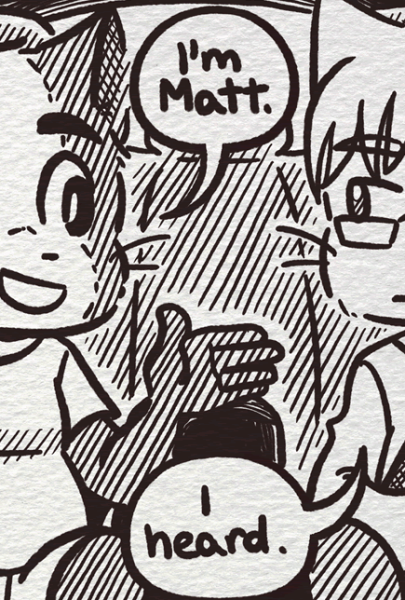 File:S57p5f6.png