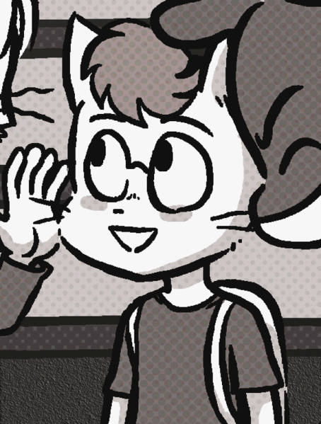 File:Character john.png