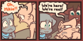 Thumbnail for version as of 06:21, 12 November 2024